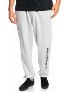 Спортивные Штаны Trackpant Screen Quiksilver