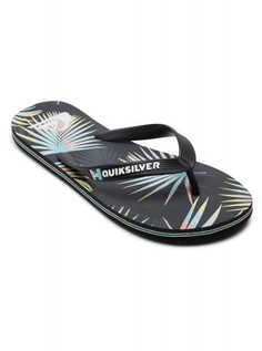 Сланцы Molokai Arch Quiksilver