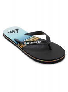 Сланцы Molokai Panel Quiksilver