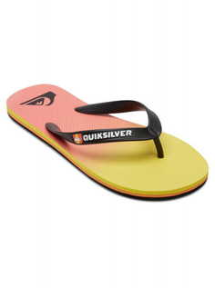 Сланцы Molokai Quiksilver