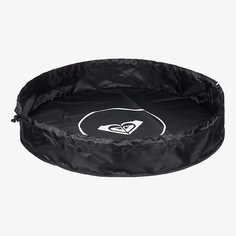 Сумка для переодевания гидрокостюма Mermaid Vibes Roxy