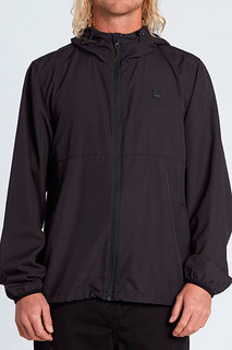 Мужская Ветровка Transport Windbreaker Billabong