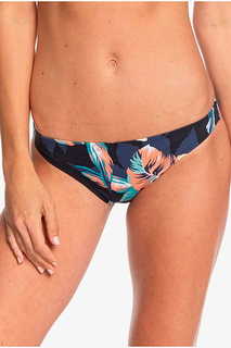 Женские плавки Printed Beach Classics Roxy