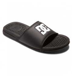 Сланцы Bolsa DC Shoes