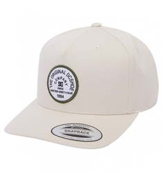 Бейсболка Badger 2 DC Shoes