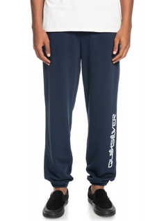 Спортивные Штаны Trackpant Screen Quiksilver