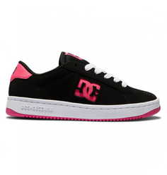 Кеды кроссовки Striker DC Shoes