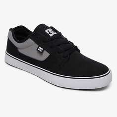 Мужские Кеды кроссовки Tonik Tx DC Shoes