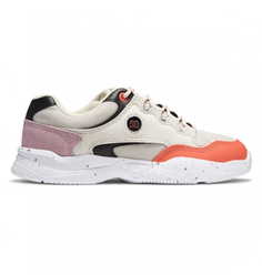 Кроссовки Decel DC Shoes