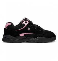 Кроссовки Decel DC Shoes