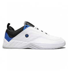Кроссовки Williams Slim DC Shoes