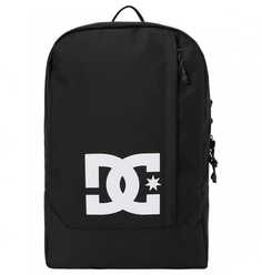Рюкзак Exner 22L DC Shoes