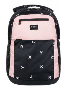 Рюкзак Here You Are 24L Roxy