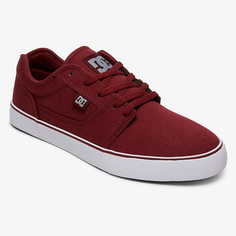 Мужские Кеды кроссовки Tonik Tx DC Shoes