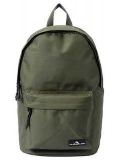 Рюкзак The Poster 26L Quiksilver