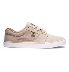 Кеды кроссовки Tonik Se DC Shoes