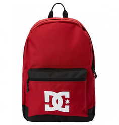 Рюкзак Nickel 20L DC Shoes