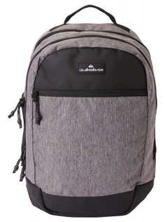 Рюкзак Schoolie 30L Quiksilver