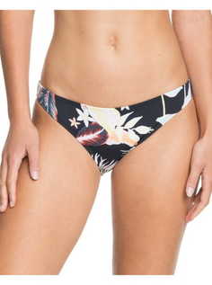 Женские плавки Printed Beach Classics Roxy