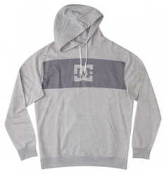 Худи Studley DC Shoes