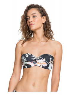 Женский лиф Printed Beach Classics Roxy