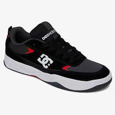 Мужские Кроссовки Penza DC Shoes