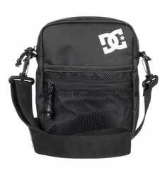 Сумка Кросс-Боди Star Sport 2.5L DC Shoes
