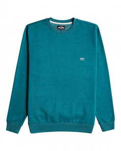 Мужской Свитшот All Day Billabong