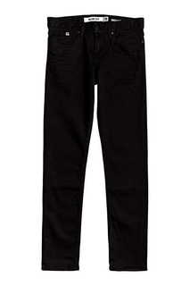 Джинсы Worker Slim Fit DC Shoes