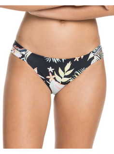 Женские плавки Printed Beach Classics Roxy