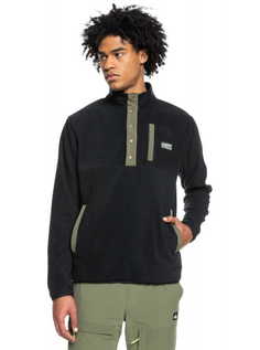 Худи No Destination Quiksilver