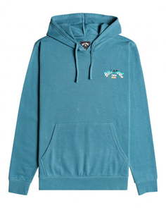 Мужское Худи Arch Fill Billabong