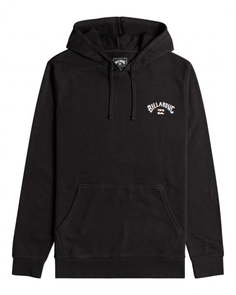 Мужское Худи Arch Fill Billabong