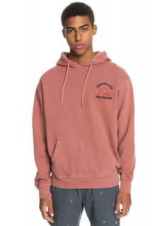 Мужское Худи Kool Running Quiksilver