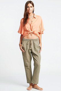 Штаны High Sun Billabong