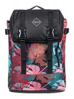 Рюкзак Time To Relax 24L Roxy