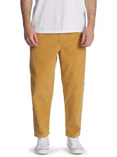Спортивные штаны Corduroy Elastic Quiksilver