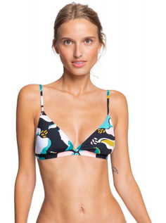 Лиф Beach Classics Roxy