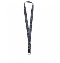 Лиш Для Ключей Dc