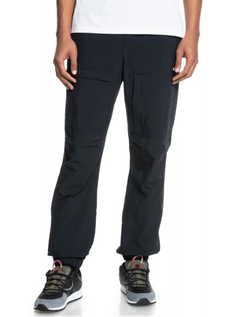 Брюки-Карго Sea Bed Classic Fit Quiksilver
