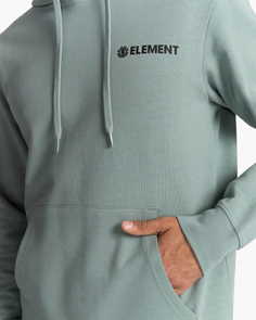 Джемпер Blazin Chest Hood Element