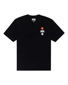 Футболка (Фуфайка) Star Warsxelement Dr