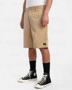 Шорты Americana Short Rvca