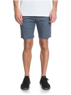 Мужские Шорты-Чинос Flux Chino Quiksilver