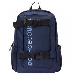 Рюкзак Chalkers 28L DC Shoes