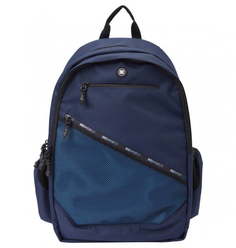 Рюкзак Arena Day Pack 30L DC Shoes