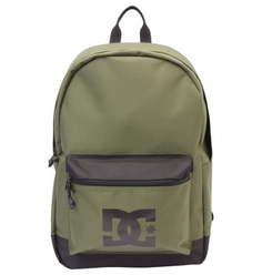Рюкзак Nickel 20L DC Shoes