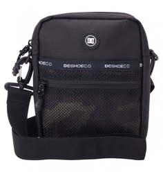 Сумка Кросс-Боди Starcher 2.5L DC Shoes