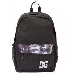 Рюкзак Backsider Seasonal 18.5L DC Shoes