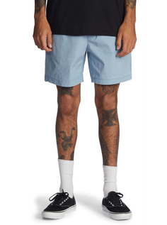 Мужские Шорты Taxer 17" Quiksilver